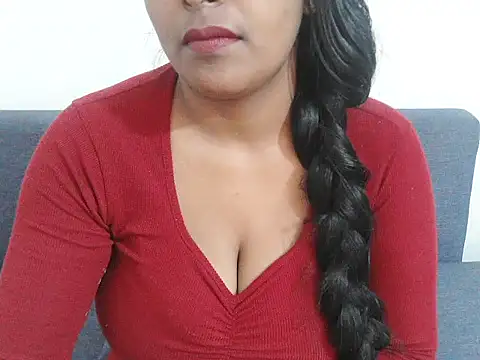 Its-rousee online show from January 11, 2026, 5:47 am