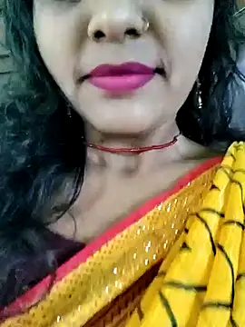 Sweet Couple 01 online show from December 23, 2025, 7:51 am