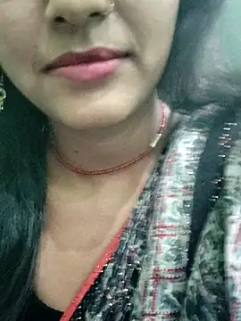 Sweet Couple 01 online show from December 22, 2025, 4:40 pm