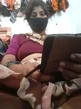 Sweet Couple 01 online show from June 5, 2026, 4:39 am