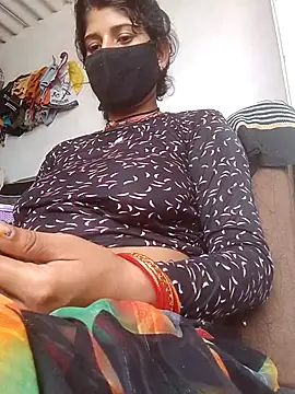 Sweet Couple 01 online show from July 11, 2026, 5:08 am