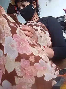 Sweet Couple 01 online show from June 25, 2026, 7:13 am