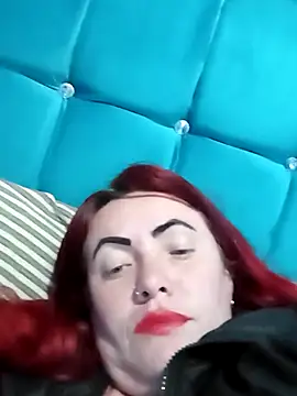 Snapshot of Annelis1 chatting on January 10, 2026, 7:36 am Annelis1 online show from January 10, 2026, 7:36 am