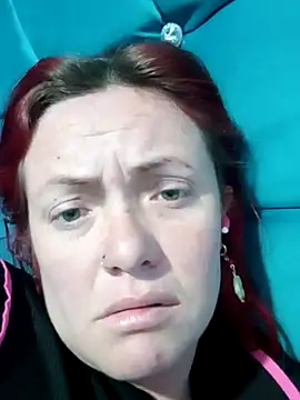 Snapshot of Annelis1 chatting on January 9, 2026, 7:32 pm Annelis1 online show from January 9, 2026, 7:32 pm