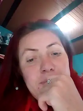 Snapshot of Annelis1 chatting on December 18, 2025, 5:28 pm Annelis1 online show from December 18, 2025, 5:28 pm