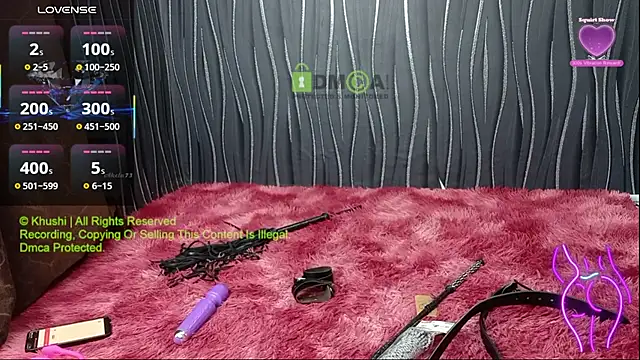 Snapshot of khushigoesnaughty0 chatting on March 23, 2026, 6:24 am khushigoesnaughty0 online show from March 23, 2026, 6:24 am