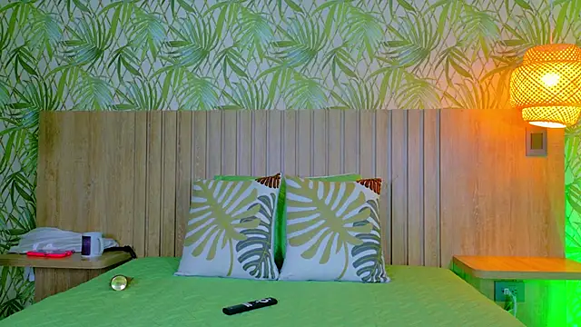 Sunny River online show from January 12, 2026, 11:50 am