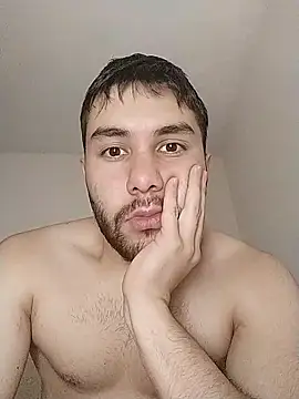 Scotty Dy online show from January 11, 2026, 4:03 pm