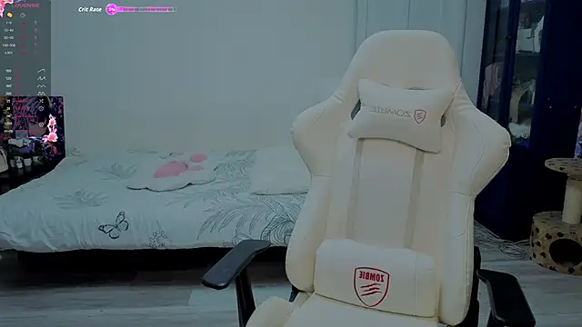 xBounty sweet online show from December 19, 2025, 8:00 pm