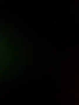 Snapshot of Juliann69Ramiro chatting on February 19, 2026, 4:04 pm Juliann69Ramiro online show from February 19, 2026, 4:04 pm