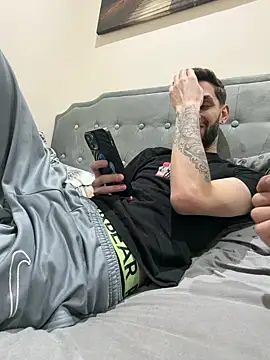 Snapshot of Juliann69Ramiro chatting on February 24, 2026, 11:38 pm Juliann69Ramiro online show from February 24, 2026, 11:38 pm