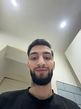 Snapshot of Juliann69Ramiro chatting on February 24, 2026, 12:00 am Juliann69Ramiro online show from February 24, 2026, 12:00 am