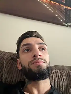 Snapshot of Juliann69Ramiro chatting on February 20, 2026, 3:25 pm Juliann69Ramiro online show from February 20, 2026, 3:25 pm