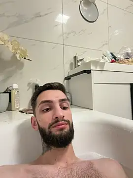 Snapshot of Juliann69Ramiro chatting on January 31, 2026, 9:35 pm Juliann69Ramiro online show from January 31, 2026, 9:35 pm