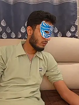 Rohit neha online show from January 12, 2026, 7:09 pm