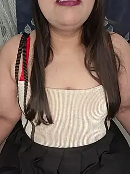 Rohit neha online show from January 6, 2026, 7:29 pm