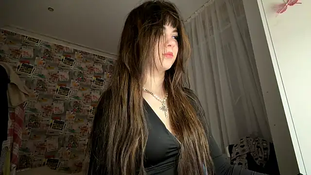 GuyedTheobid online show from January 15, 2026, 3:04 pm