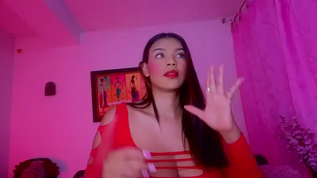 Cleohott778 online show from March 26, 2026, 2:21 am