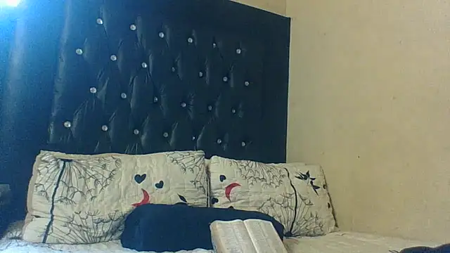 Snapshot of BustyBabyJ chatting on November 22, 2025, 9:41 am BustyBabyJ online show from November 22, 2025, 9:41 am