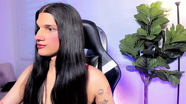 Bianca baldwin  online show from June 29, 2026, 9:36 pm
