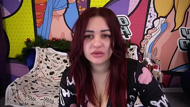 Snapshot of DiamondShadoww chatting on December 22, 2025, 7:30 am DiamondShadoww online show from December 22, 2025, 7:30 am