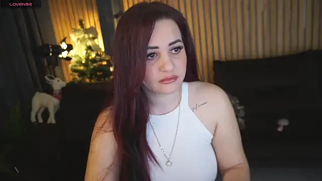 Snapshot of DiamondShadoww chatting on January 12, 2026, 8:47 pm DiamondShadoww online show from January 12, 2026, 8:47 pm