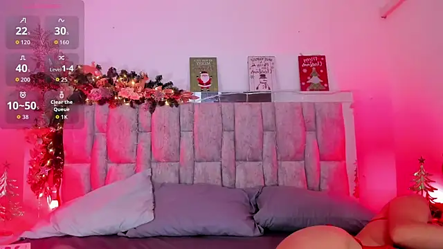 Snapshot of Kattysweety_ chatting on December 21, 2025, 10:32 pm Kattysweety online show from December 21, 2025, 10:32 pm