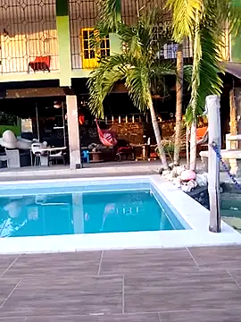 Snapshot of bigdaddyaka360 chatting on March 1, 2026, 11:05 pm bigdaddyaka360 online show from March 1, 2026, 11:05 pm