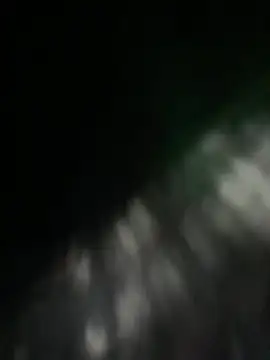 Snapshot of dein_traumchen chatting on January 14, 2026, 4:10 pm dein traumchen online show from January 14, 2026, 4:10 pm