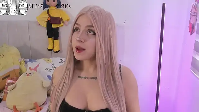  Chloe gardner online show from June 3, 2026, 9:30 pm