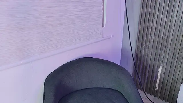 vicky lopez online show from April 8, 2026, 3:08 am