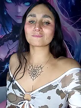 Akane hot  online show from February 20, 2026, 6:19 am