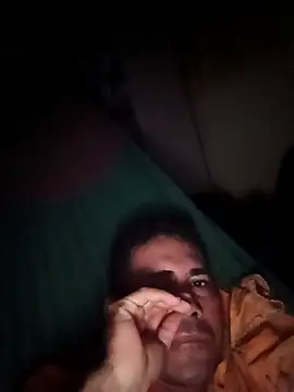 Juven1632 online show from February 23, 2026, 11:27 pm