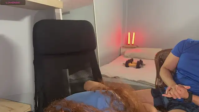 Sunshineegirll online show from December 21, 2025, 8:09 pm