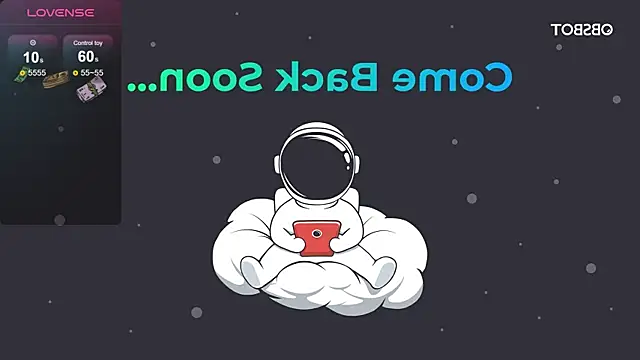 DALIISS  online show from April 21, 2026, 1:42 am