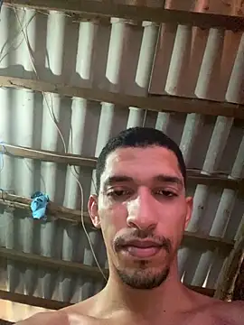 rocchw online show from December 15, 2025, 2:34 pm