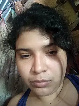 Rousse uwu online show from February 18, 2026, 4:14 pm