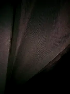 Rousse uwu online show from February 19, 2026, 4:20 am