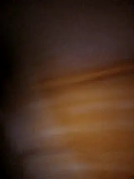 Rousse uwu online show from February 11, 2026, 3:50 am