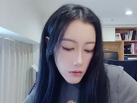 TXMIT online show from December 15, 2025, 7:25 am