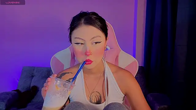 sharonbone online show from May 26, 2026, 10:19 pm