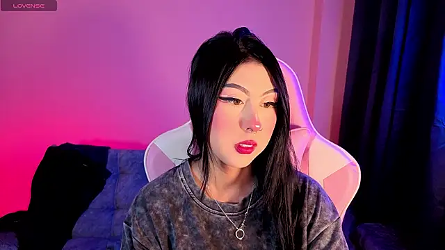 sharonbone online show from March 14, 2026, 4:29 am