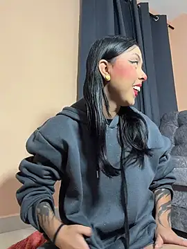 sharonbone online show from March 29, 2026, 4:25 am