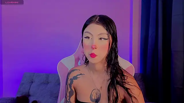 sharonbone online show from May 29, 2026, 2:28 am
