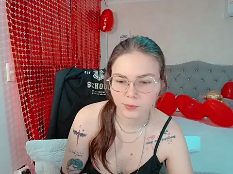 lexalove doll online show from February 15, 2026, 4:02 am