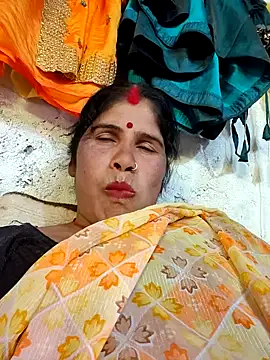 Mahi bigg online show from January 19, 2026, 9:13 am