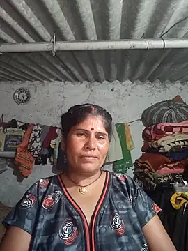 Mahi bigg online show from February 28, 2026, 12:05 pm