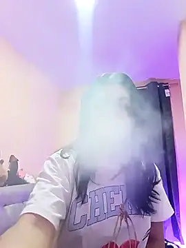 bonnieTaylor1 online show from March 19, 2026, 4:56 am