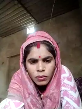 Sexy Rajkumari123 online show from January 15, 2026, 9:23 am