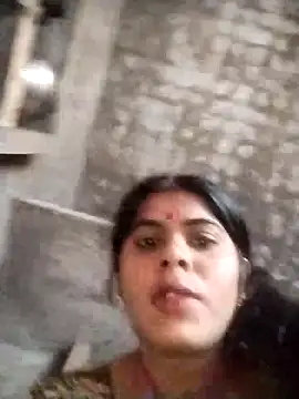 Snapshot of Sexy_Rajkumari123 chatting on March 1, 2026, 3:06 am Sexy Rajkumari123 online show from March 1, 2026, 3:06 am